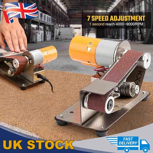 Multi polishing grinding - multi,