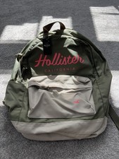 Hollister Women’s Khaki