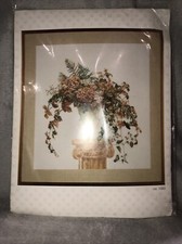 Thea gouverneur cross - cross, stitch