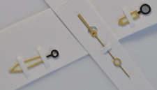 Omega Seamaster Professional