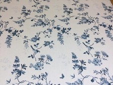 Cath Kidston Birds and Roses