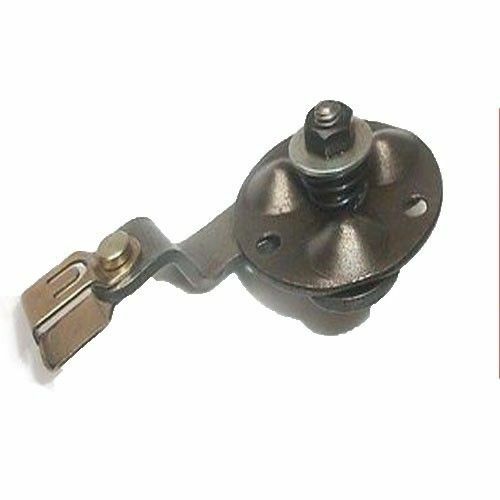 Fits royal enfield bullet5 - royal,