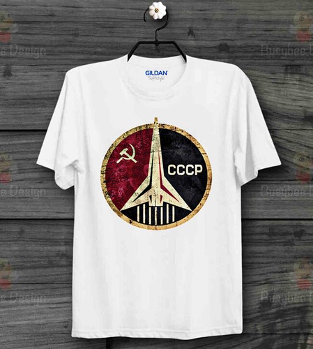 Cccp soviet ussr - soviet,