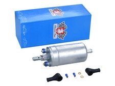 Fuel pump for Porsche 911 SC