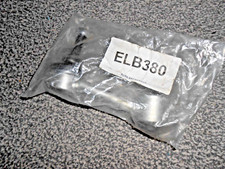 REAR Anti Roll Bar Link fits AUDI A1 (8X1, 8XK) 2010-18,