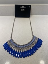 Florence & Fred (F&F) Costume