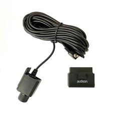 Audison Prima SSP Sub Smart