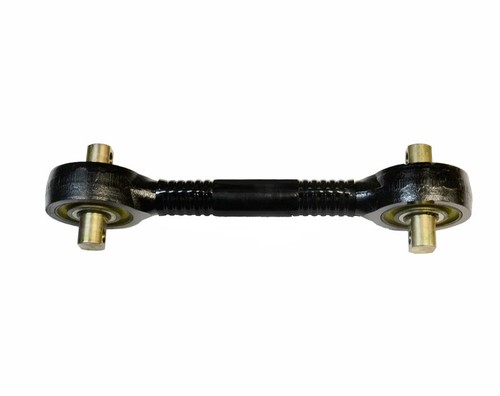Torque rod bar - bar, bushes