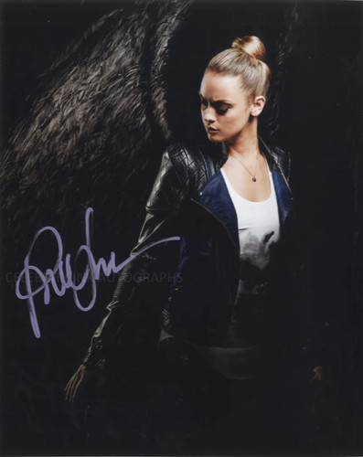 Rachel skarsten tamsin - skarsten,