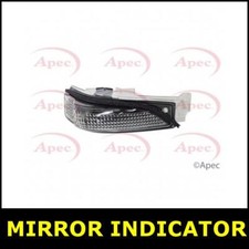 Mirror Indicator Right FOR