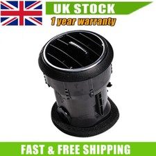 8P0820901 A/B/C/D/E/F FOR AUDI