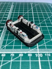 Micro Machines, Galoob