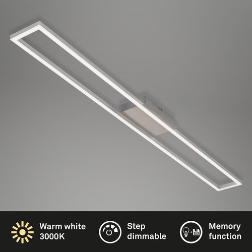 Led ceiling light chandelier - led,