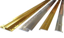 Cheap carpet door bar trims - cheap,