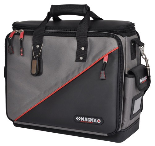 Ma2632 magma technician - ma2632,