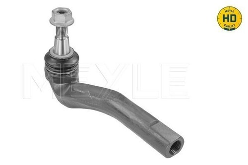 Original meyle tie rod end - end, 016
