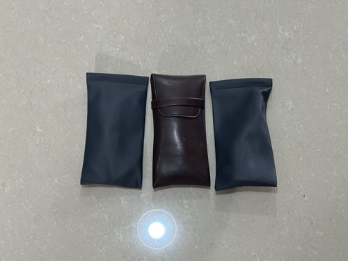 Folding sunglasses bundle - folding,