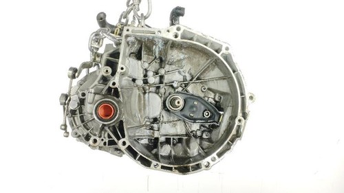 20cq53 23082656 gearbox - 20cq53,