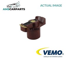 DISTRIBUTION ROTOR ARM V99-70-0001 VEMO NEW OE REPLACEMENT