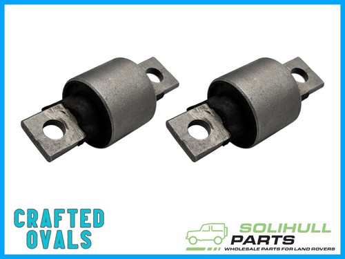 Front lower shock absorber - front,