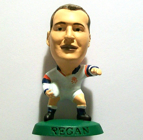 Corinthian england rugby union - england,