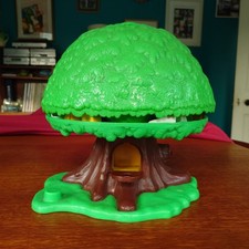 Palitoy 1970s vintage - palitoy,