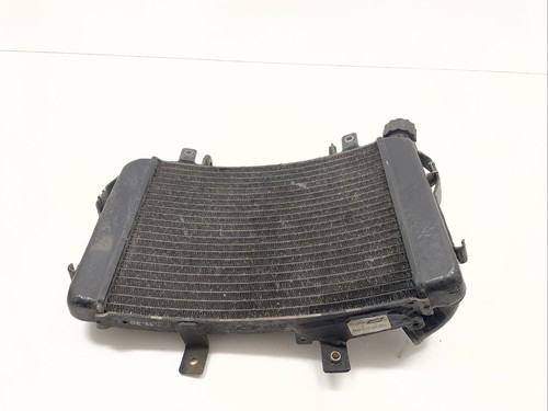 Ktm duke 690 abs 2012 - 690,