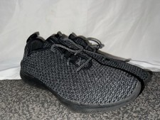 Skechers Dual-Lite Trainers