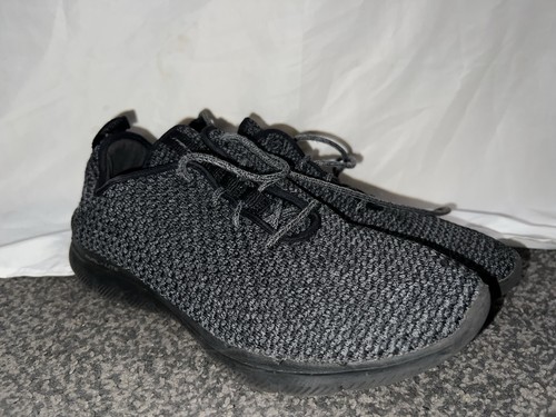 Skechers dual lite trainers - dual-lite,