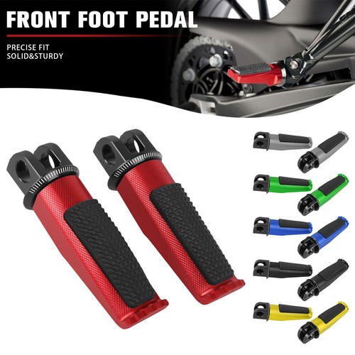 For kawasaki z800 2013 - for, 2013-2016