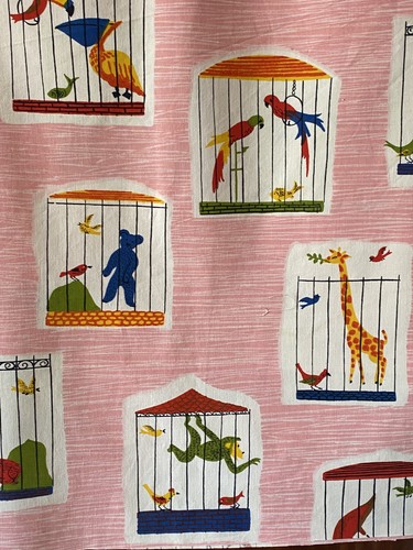 Vintage 1960s buffon - vintage,
