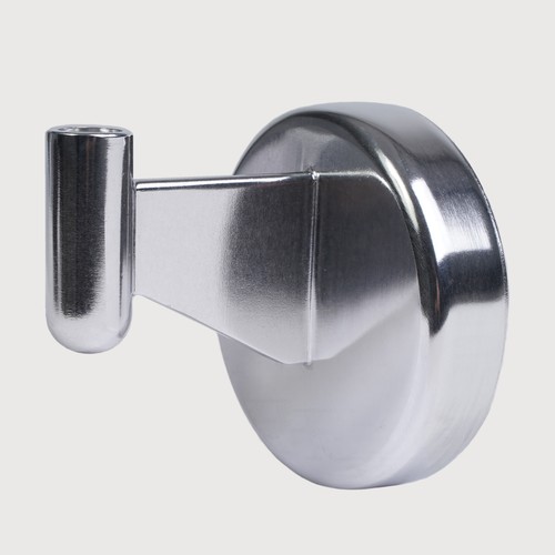 Artemide aluminium wall mount - artemide,
