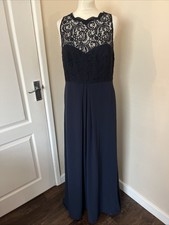 Dessy Collection Vivian