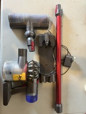Dyson V8 Absolute Cordless