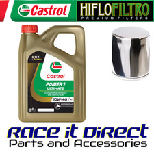 Service Kit for Harley