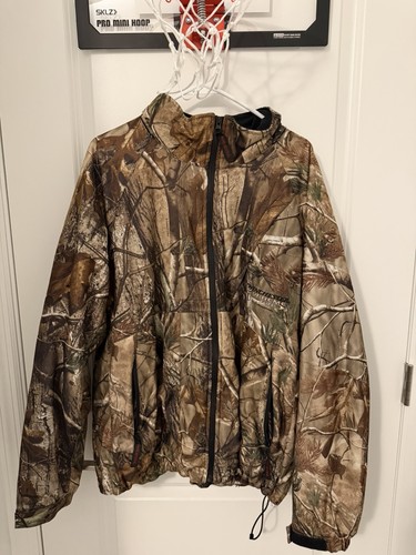 Winchester men supreme - l,