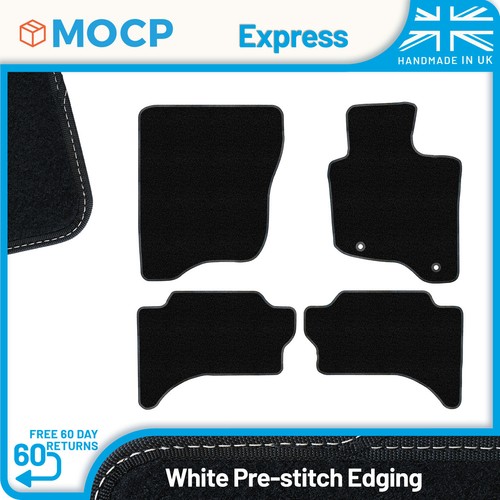 Express with white - express,