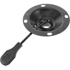  Convenient Chair Swivel Part