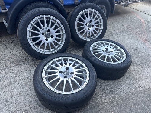Racing superturismo gt - oz,