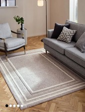 NEXT Light Grey Albie Bobble