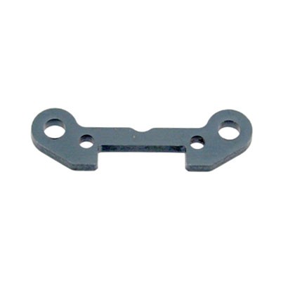 Hobao hyper mini tt - hobao,