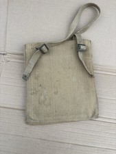 WW2 British Army Issue Map