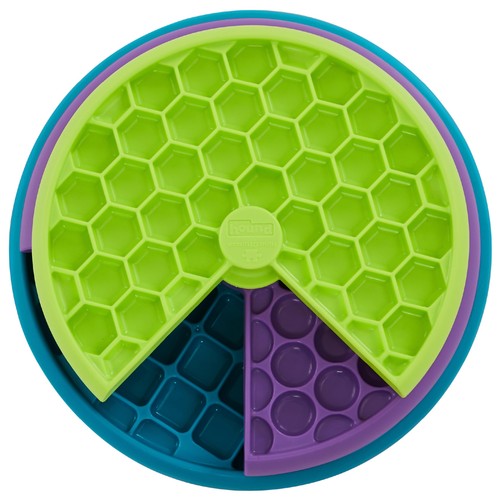 Nina ottosson interactive - nina,