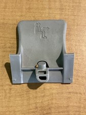 Haworth Zody Office Chair