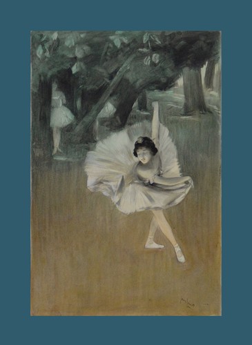 Antique drawing jean jamet - drawing,,