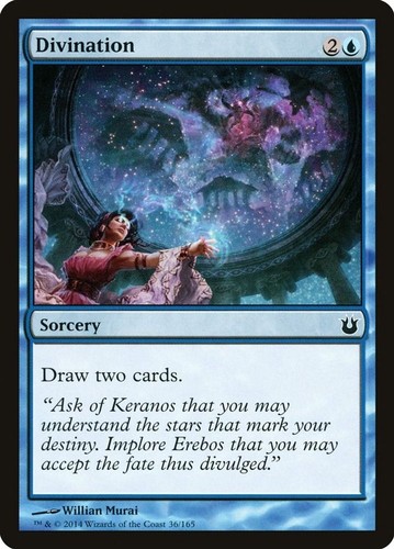 2014 magic the - magic:, gathering