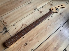Fender standard jazz bass - fender,