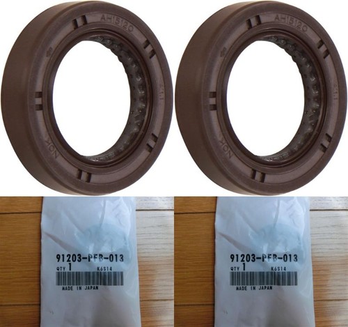 Honda b18a b18b b20 series - b18b, b-series