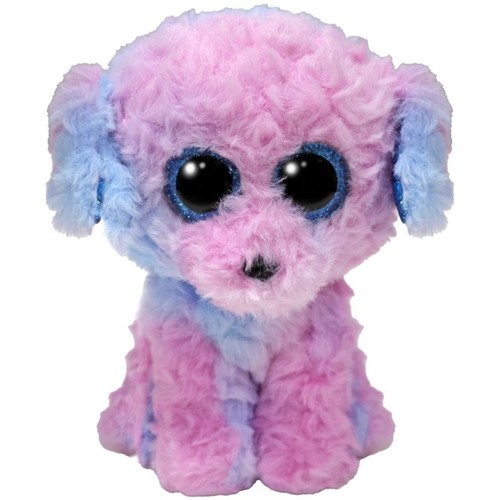 Official beanie boos flora - beanie,