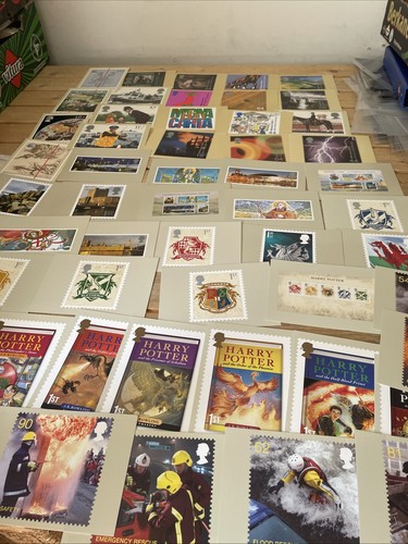 Craft collect art 51 - ,